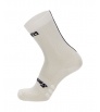 Чорапи Pirelli Cycling Socks