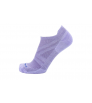 Чорапи Point6 Ghost Runner Ultra Light No Show Socks