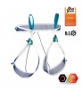 Седалка Blue Ice Choucas Light Harness