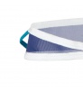 Седалка Blue Ice Choucas Light Harness
