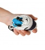Седалка Blue Ice Choucas Light Harness