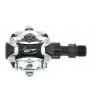 Алуминиев Педал с Автомат Contec System Pedal 
