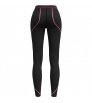 Панталон Crazy Allure Baselayer Pants W's