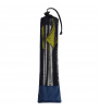 Преносим Стол Montbell Light Weight Trail Chair 26