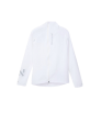 Яке Nnormal Trail Wind Jacket W's