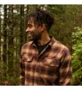 Риза Danner Mill cotton flannel shirt M's