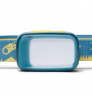 Детски Челник Black Diamond Wiz Kid Headlamp One Size