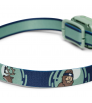 Детски Челник Black Diamond Wiz Kid Headlamp One Size