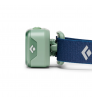 Детски Челник Black Diamond Wiz Kid Headlamp One Size