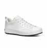 Детски обувки Scarpa MW-Y