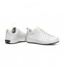 Детски обувки Scarpa MW-Y