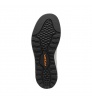 Детски обувки Scarpa MW-Y