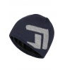 Шапка Direct Alpine Cap Kameny