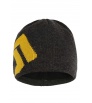 Шапка Direct Alpine Cap Kameny