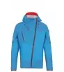 Яке Direct Alpine Guide 8.0 M's