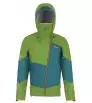 Яке Direct Alpine Guide 8.0 M's