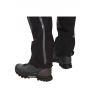Панталон Direct Alpine Midi 3.0 M's Pants