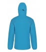 Яке Direct Alpine Yungay 2.0 M's