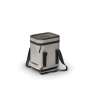 Преносима Чанта Dometic Portable Gear Storage 10L