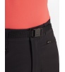 Дамски Панталон Marmot Women's Mountain Active Pant