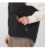 Елек Danner Oxbow Primaloft Vest