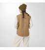 Елек Danner Oxbow Primaloft Vest