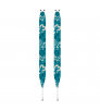 Ски Колан G3 Elements Glide Skins 100cm