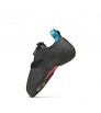 Еспадрили Scarpa Drago XT