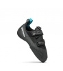 Еспадрили Scarpa Drago XT