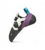 Еспадрили Scarpa Instinct VSR LV