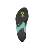 Еспадрили Scarpa Vapor V W's