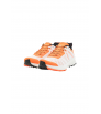 Обувки Mammut Saentis TR Low M's