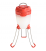 Фенер Black Diamond Apollo Lantern