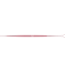 G3 Ски FINDr 94