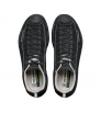 Градски Обувки Scarpa Mojito