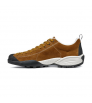 Градски Обувки Scarpa Mojito
