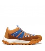 Градски обувки Scarpa Rove
