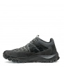 Градски обувки Scarpa Rove GTX M's