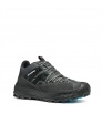 Градски обувки Scarpa Rove GTX M's