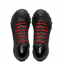 Градски обувки Scarpa Rove