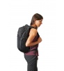 Раница Gregory Nano 20L