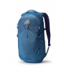 Раница Gregory Nano 20L