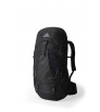 Раница Gregory Stout 45L