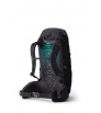 Раница Gregory Stout 35L