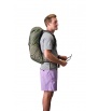 Раница Gregory Zulu LT 28L