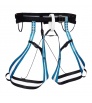 Седалка Black Diamond Couloir