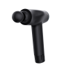 Масажор Flow PRO Massager