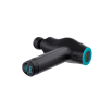 Масажор Flow PRO Massager