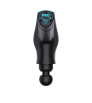 Масажор Flow PRO Massager