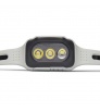 Челник Black Diamond Deploy Run Light